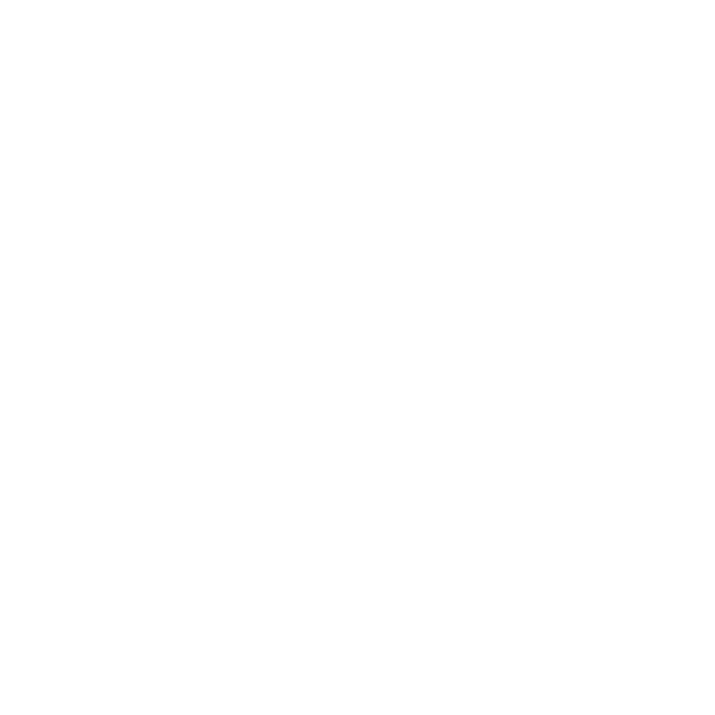 WIELANT